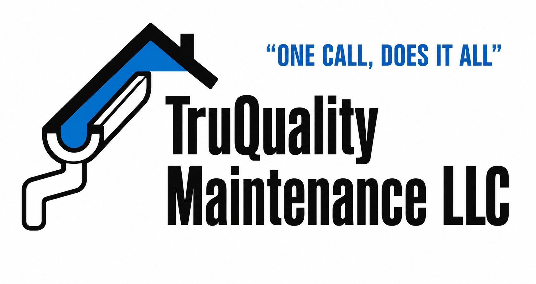 TruQuality Maintenance LLC